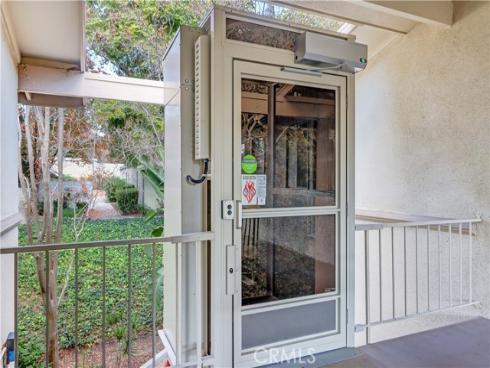 164 Avenida Majorca N , Laguna Woods, CA