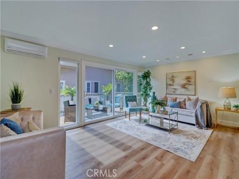 164 Avenida Majorca N , Laguna Woods, CA