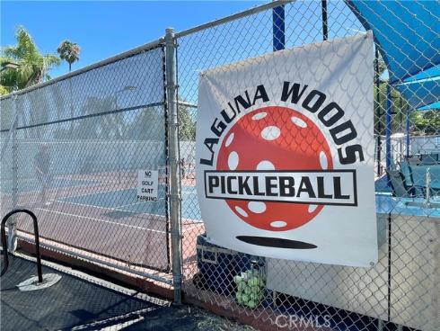 164 Avenida Majorca N , Laguna Woods, CA