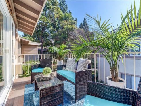 164 Avenida Majorca N , Laguna Woods, CA