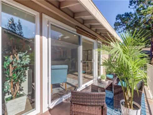 164 Avenida Majorca N , Laguna Woods, CA