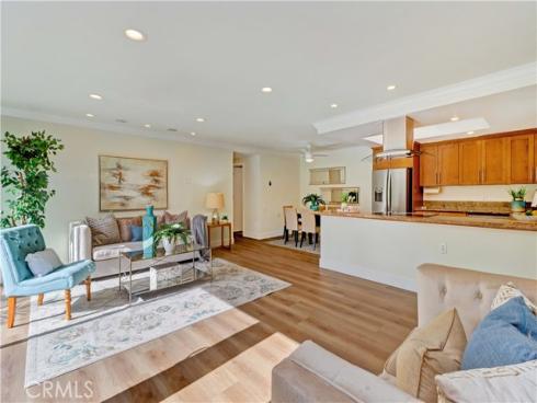 164 Avenida Majorca N , Laguna Woods, CA