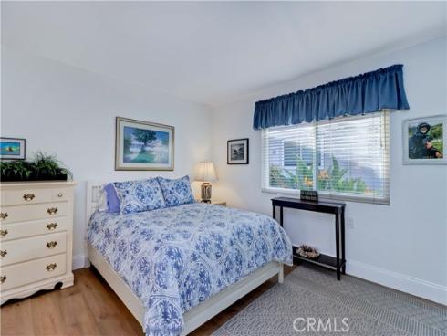 5415  Via Carrizo  , Laguna Woods, CA