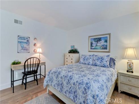 5415  Via Carrizo  , Laguna Woods, CA