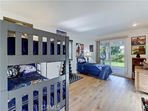 5415  Via Carrizo  , Laguna Woods, CA