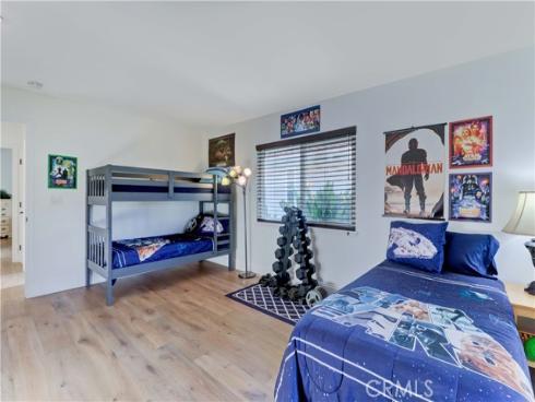 5415  Via Carrizo  , Laguna Woods, CA