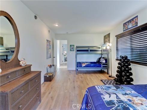 5415  Via Carrizo  , Laguna Woods, CA