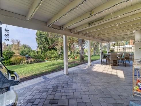 5415  Via Carrizo  , Laguna Woods, CA