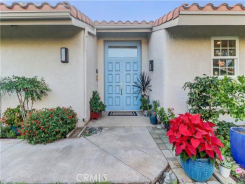 5415  Via Carrizo  , Laguna Woods, CA