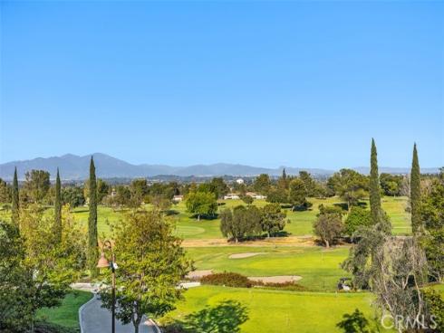 2388 W Via Mariposa  3E , Laguna Woods, CA