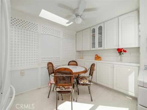 2388 W Via Mariposa  3E , Laguna Woods, CA