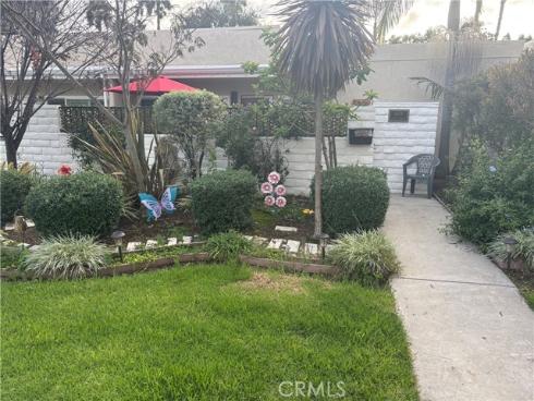 947 Avenida Carmel F