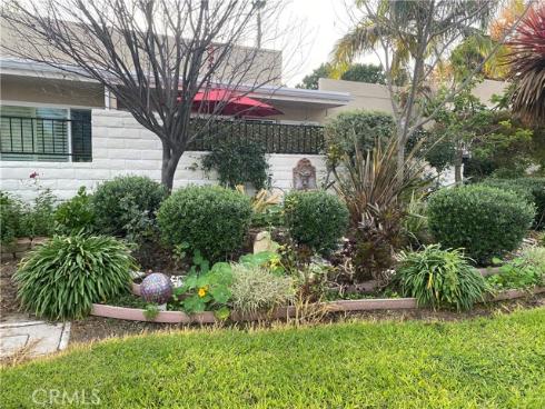 947  Avenida Carmel  F , Laguna Woods, CA