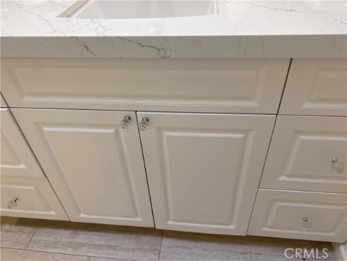 947  Avenida Carmel  F , Laguna Woods, CA