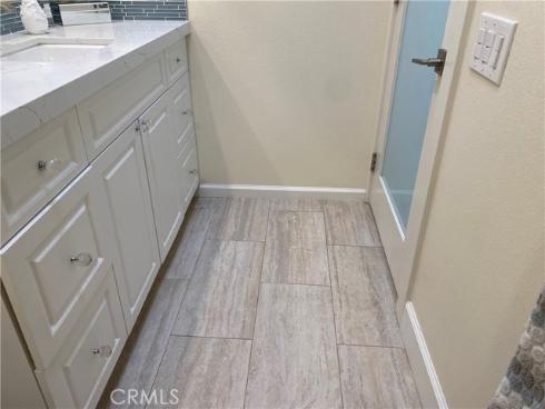 947  Avenida Carmel  F , Laguna Woods, CA