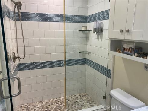 947  Avenida Carmel  F , Laguna Woods, CA