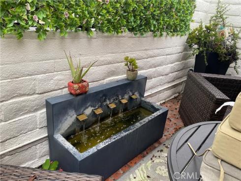 947  Avenida Carmel  F , Laguna Woods, CA