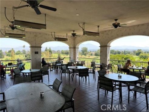 947  Avenida Carmel  F , Laguna Woods, CA