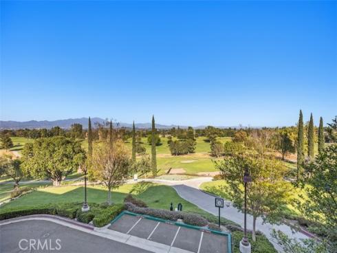 947  Avenida Carmel  F , Laguna Woods, CA