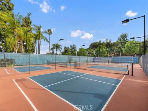 947  Avenida Carmel  F , Laguna Woods, CA