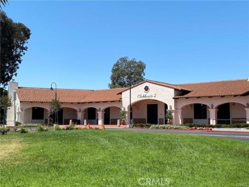 947  Avenida Carmel  F , Laguna Woods, CA