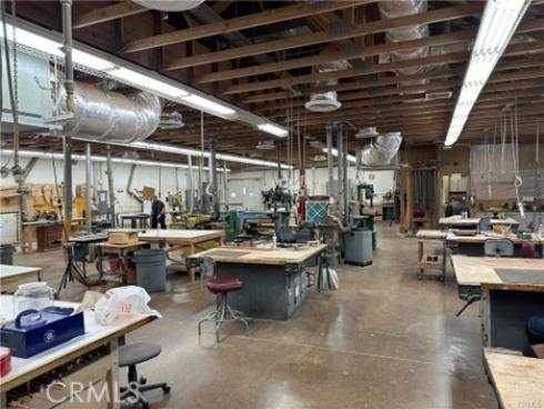 947  Avenida Carmel  F , Laguna Woods, CA