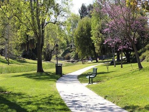 947  Avenida Carmel  F , Laguna Woods, CA