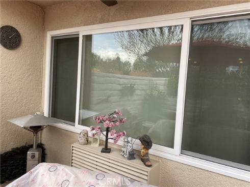 947  Avenida Carmel  F , Laguna Woods, CA