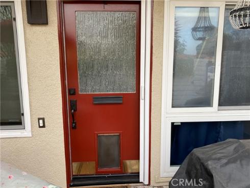 947  Avenida Carmel  F , Laguna Woods, CA