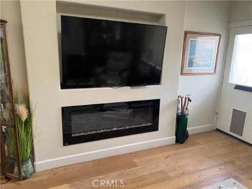 947  Avenida Carmel  F , Laguna Woods, CA