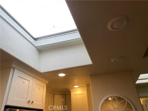 947  Avenida Carmel  F , Laguna Woods, CA