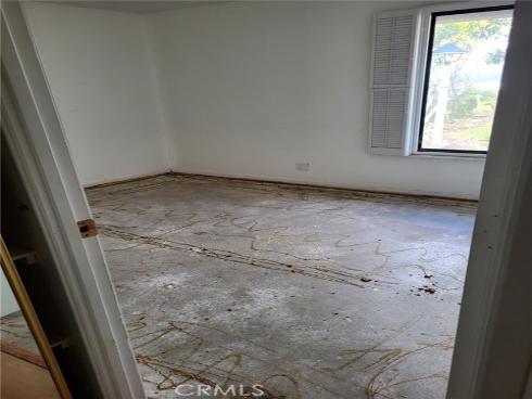 3079  Via Serena  A , Laguna Woods, CA