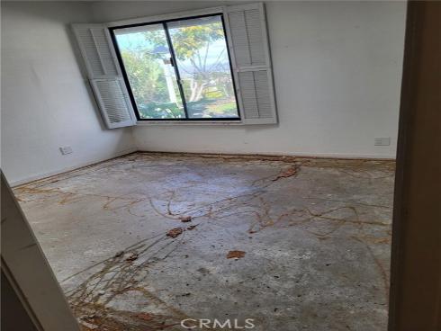 3079  Via Serena  A , Laguna Woods, CA