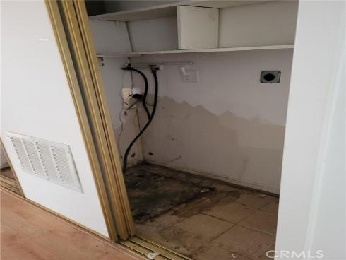 3079  Via Serena  A , Laguna Woods, CA