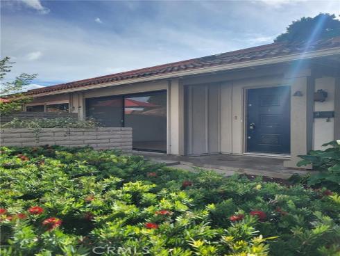 3079  Via Serena  A , Laguna Woods, CA