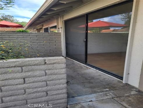 3079  Via Serena  A , Laguna Woods, CA