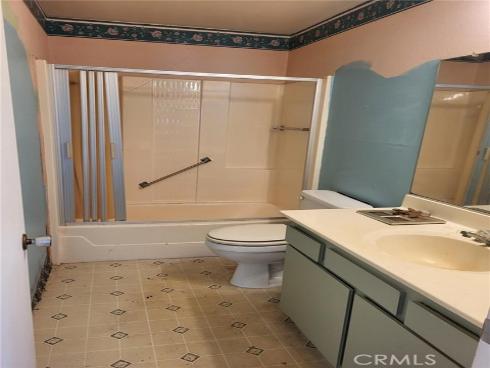 3079  Via Serena  A , Laguna Woods, CA