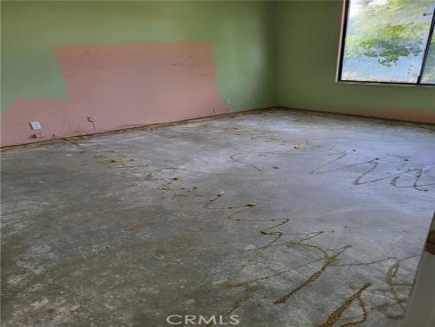 3079  Via Serena  A , Laguna Woods, CA