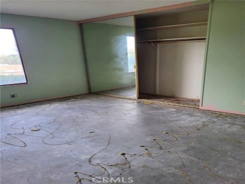 3079  Via Serena  A , Laguna Woods, CA