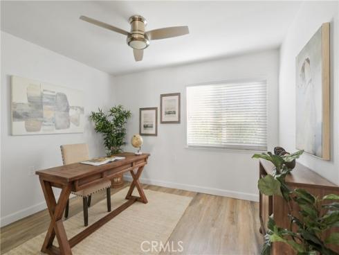 2389 W Via Mariposa  2E , Laguna Woods, CA