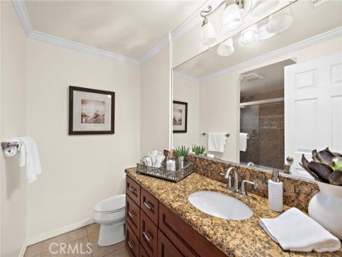 439  Avenida Sevilla  A , Laguna Woods, CA