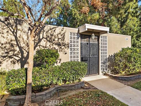 439  Avenida Sevilla  A , Laguna Woods, CA