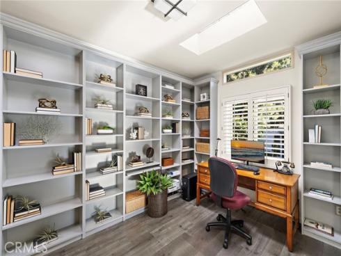 439  Avenida Sevilla  A , Laguna Woods, CA