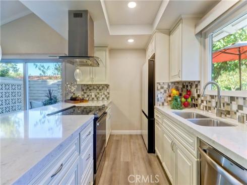 3008  Via Buena  A , Laguna Woods, CA