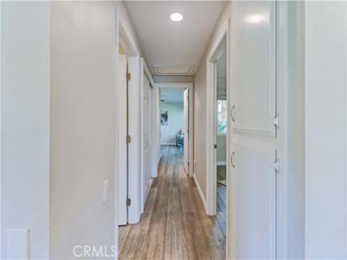 3008  Via Buena  A , Laguna Woods, CA