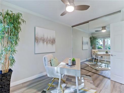 3008  Via Buena  A , Laguna Woods, CA