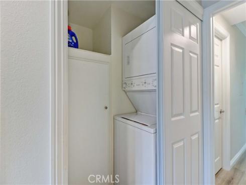 3008  Via Buena  A , Laguna Woods, CA