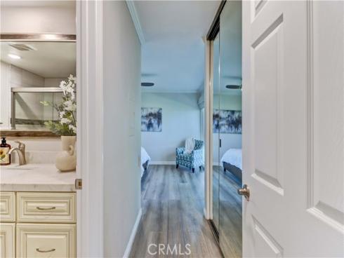 3008  Via Buena  A , Laguna Woods, CA