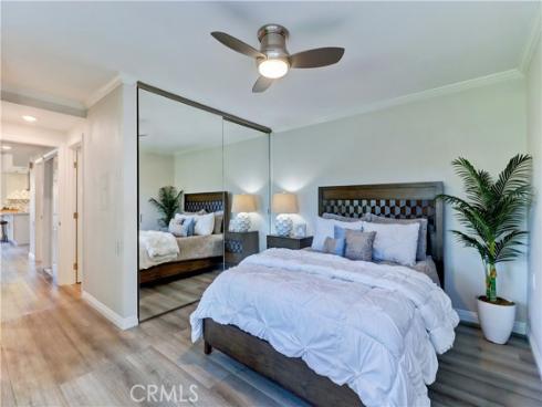 3008  Via Buena  A , Laguna Woods, CA