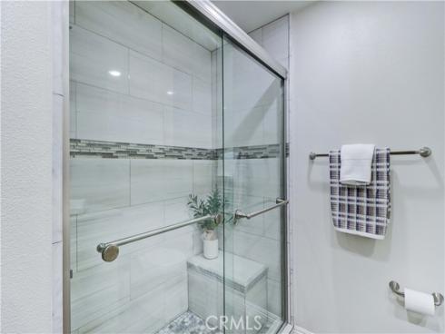 3008  Via Buena  A , Laguna Woods, CA